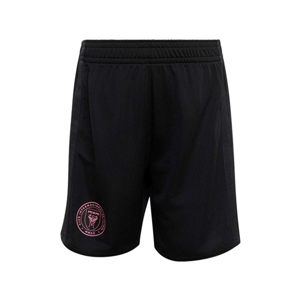 Pantalones Inter Miami 2ª 2026